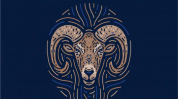 توقع مفاجئ برفقة الحظ اليوم لمولود برج الحمل